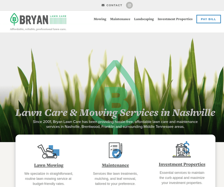 Featured blog image