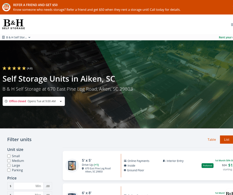 Featured blog image