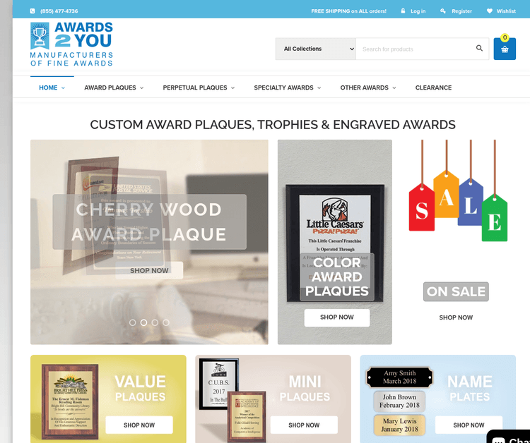 Featured blog image