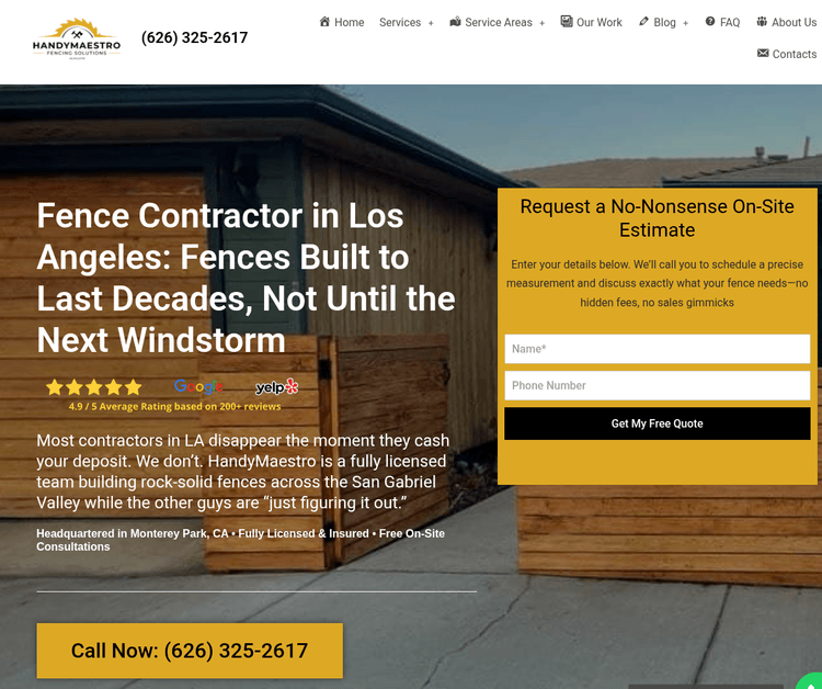 Featured blog image