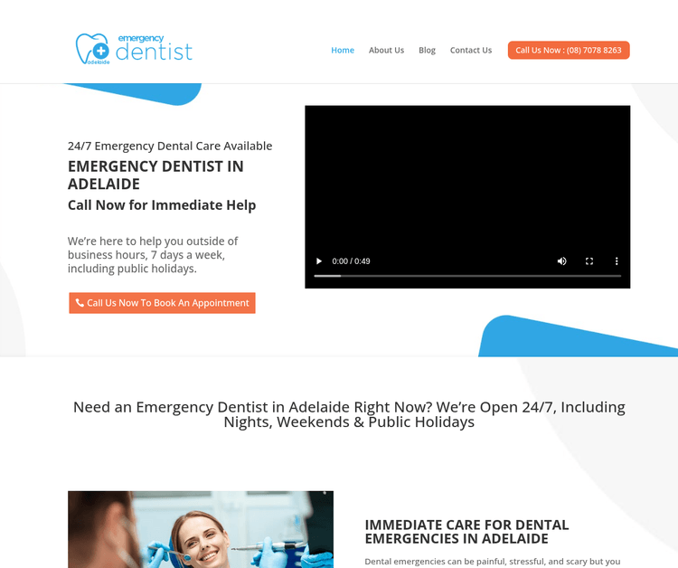 Featured blog image