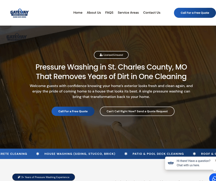 Featured blog image