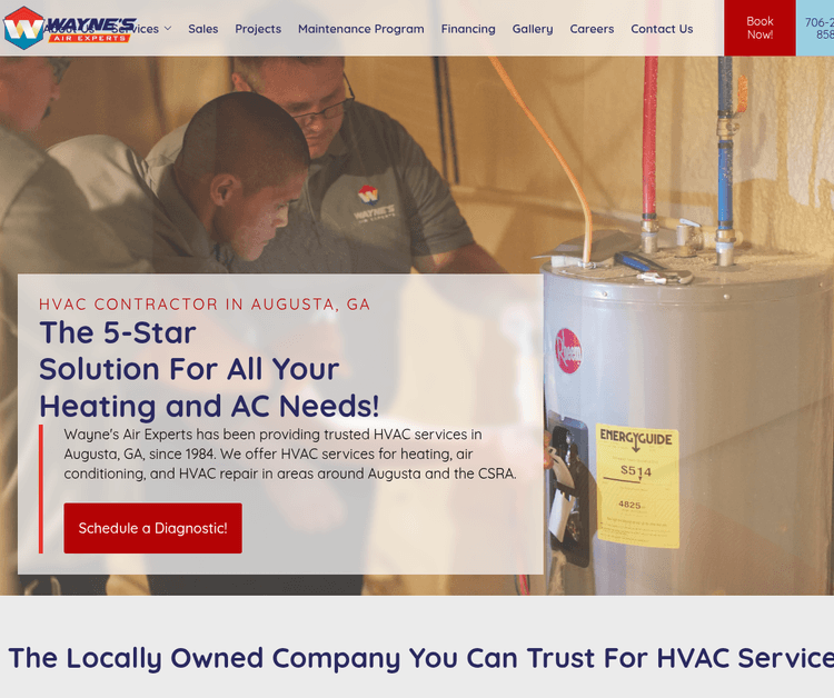 Featured blog image