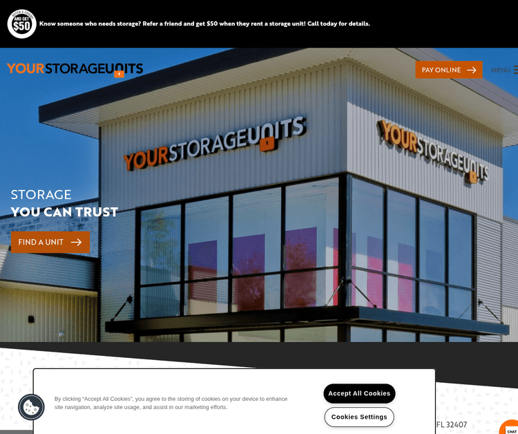 Featured blog image