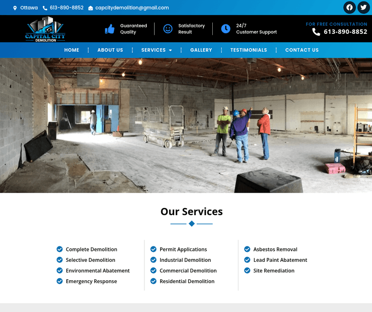 Featured blog image