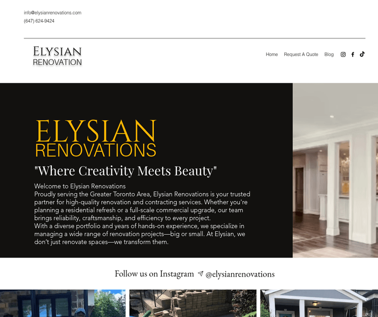 Featured blog image