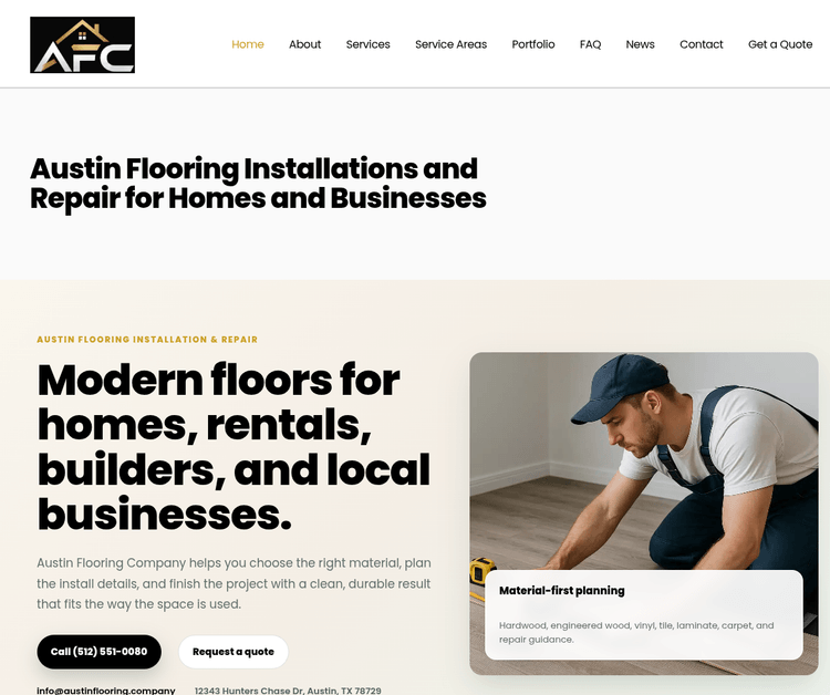 Featured blog image