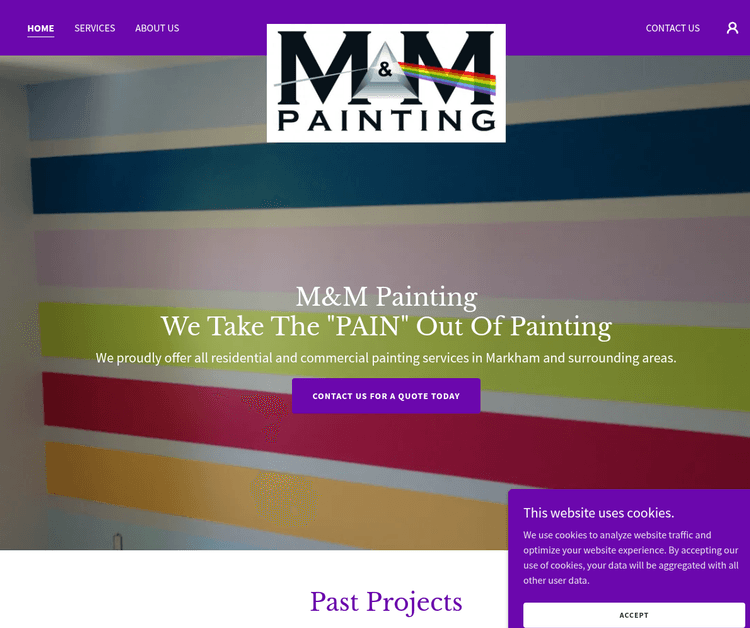 Featured blog image