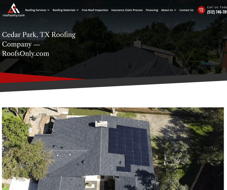 Featured blog image