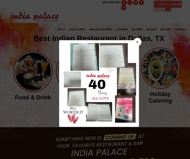 Featured blog image