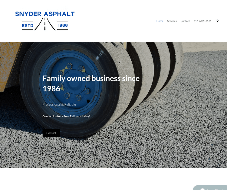 Featured blog image