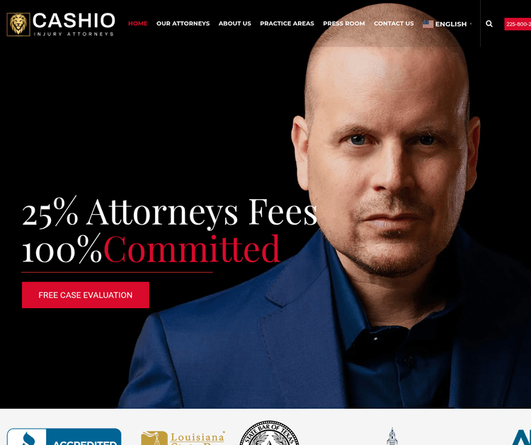 Featured blog image