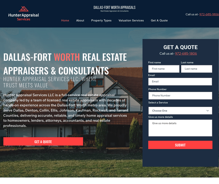 Featured blog image