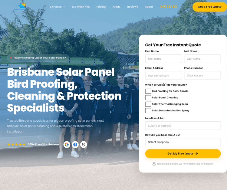 Featured blog image