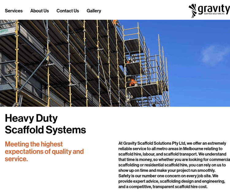 Featured blog image