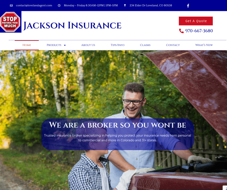 Featured blog image