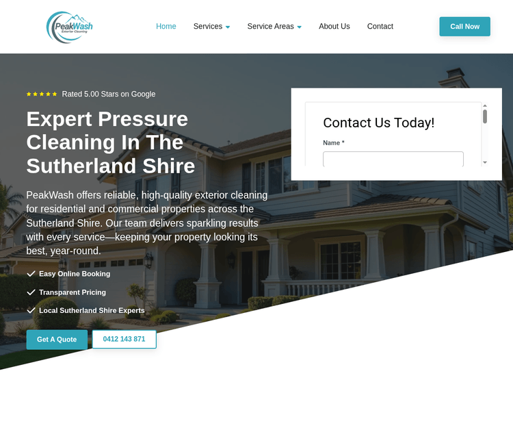 Featured blog image
