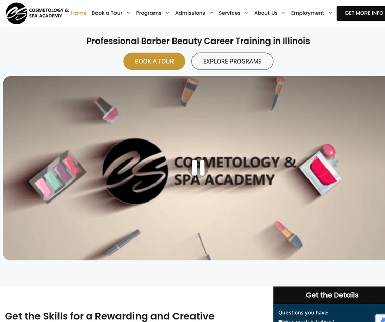 Featured blog image