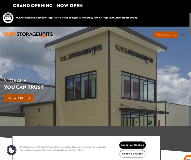Featured blog image