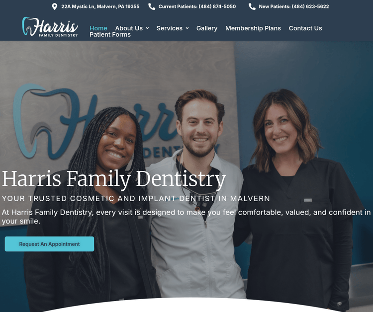 Featured blog image