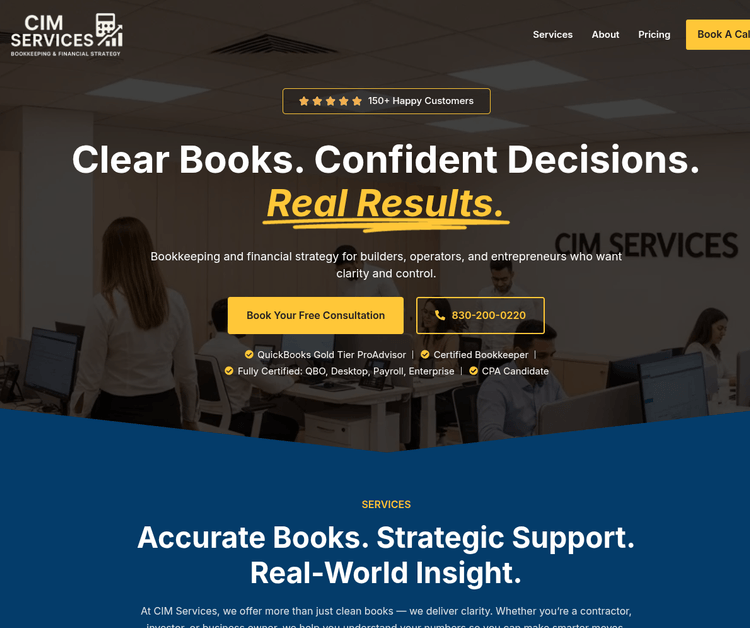 Featured blog image