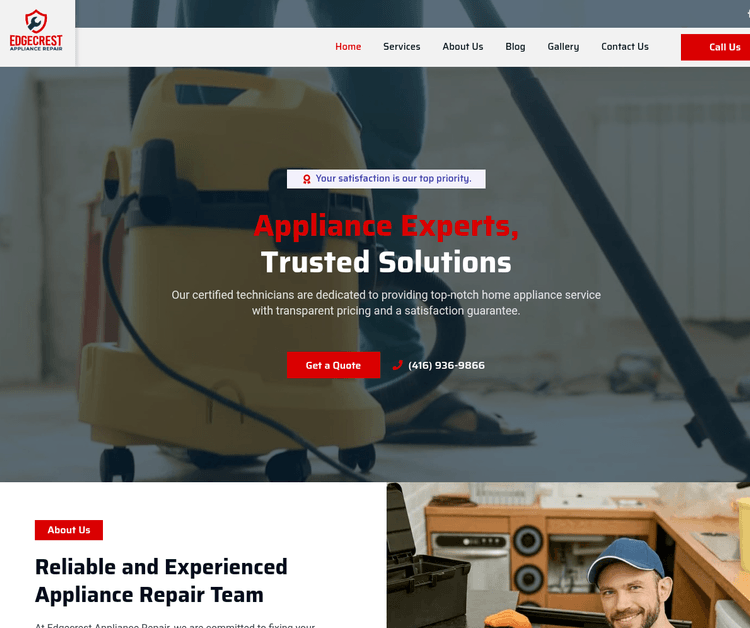 Featured blog image