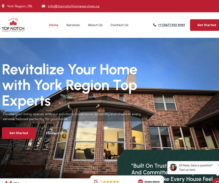 Featured blog image