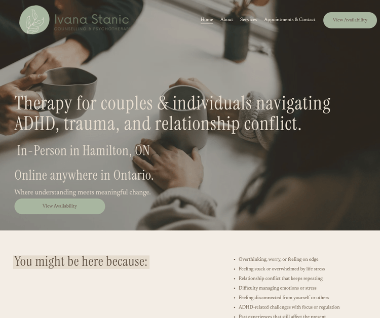Featured blog image