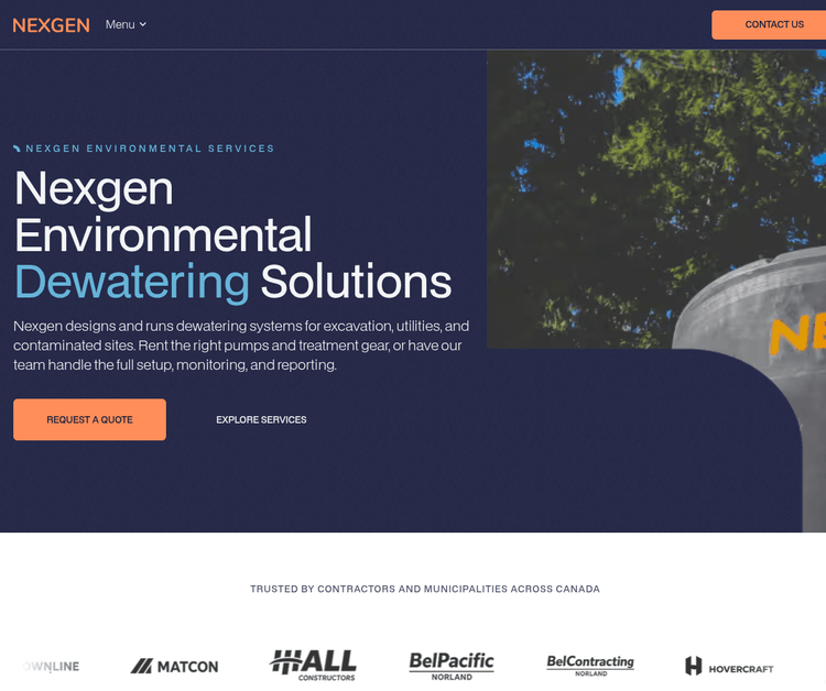 Featured blog image