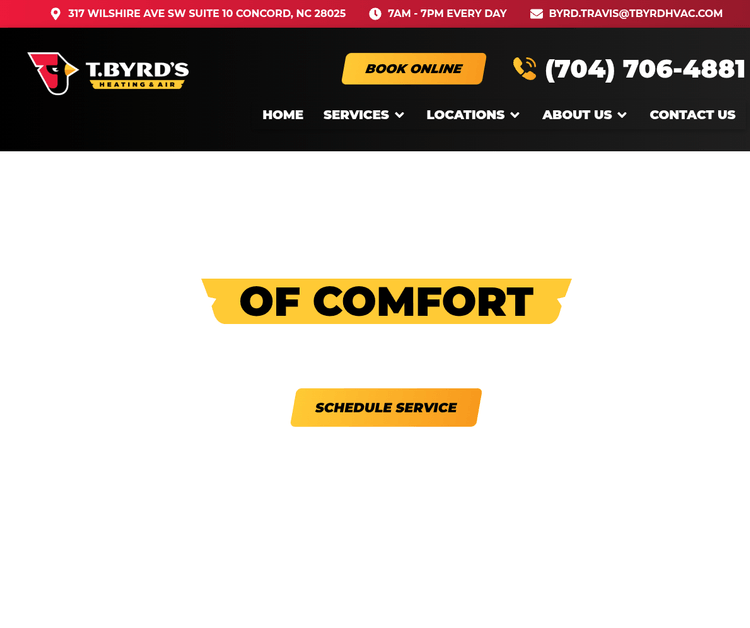 Featured blog image
