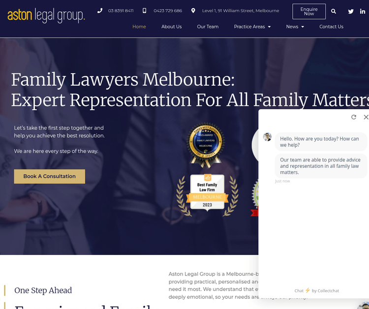 Featured blog image