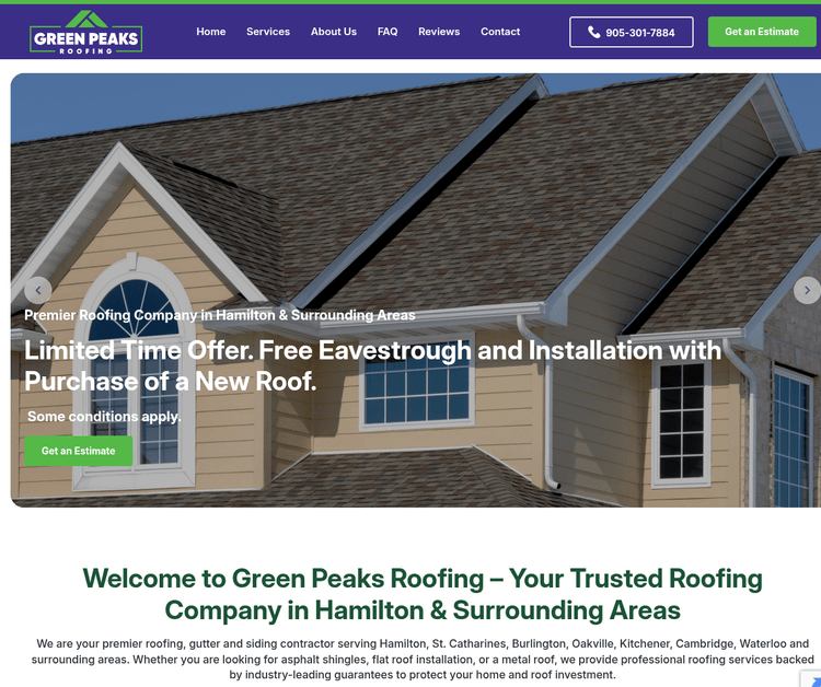 Featured blog image