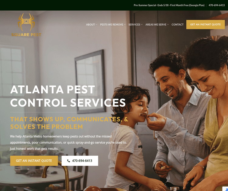 Featured blog image