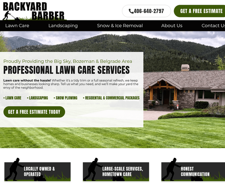 Featured blog image