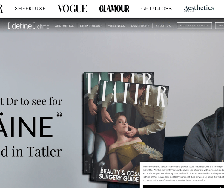 Featured blog image
