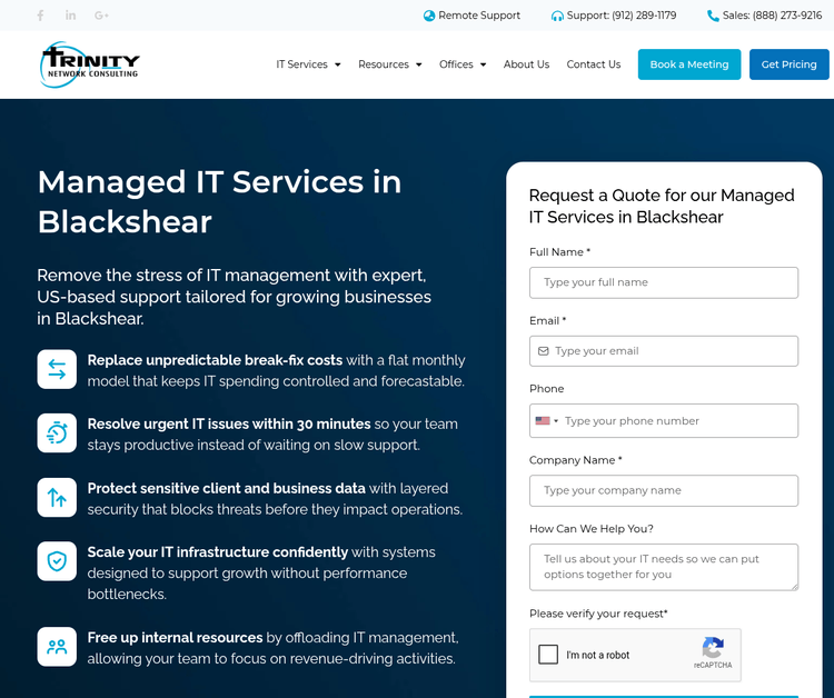 Featured blog image