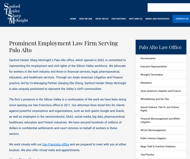 Featured blog image