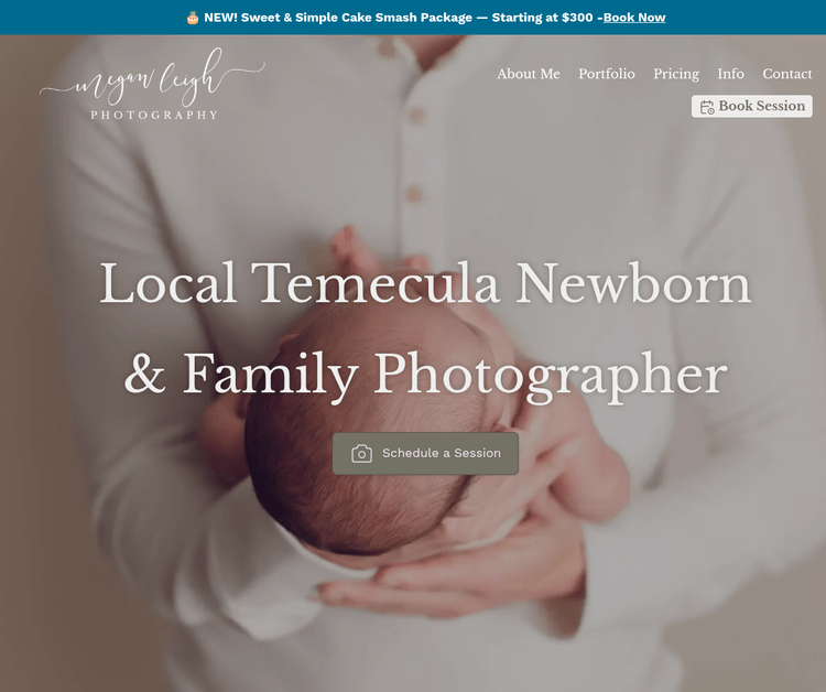 Featured blog image