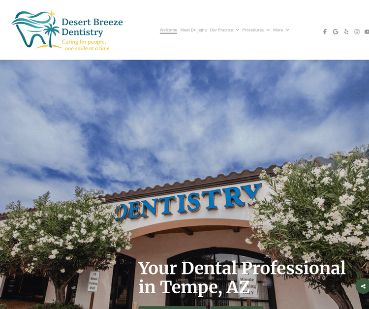 Featured blog image