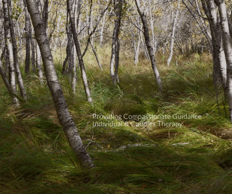 Featured blog image