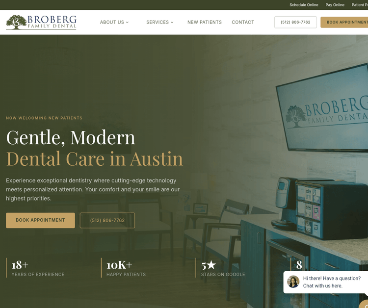 Featured blog image