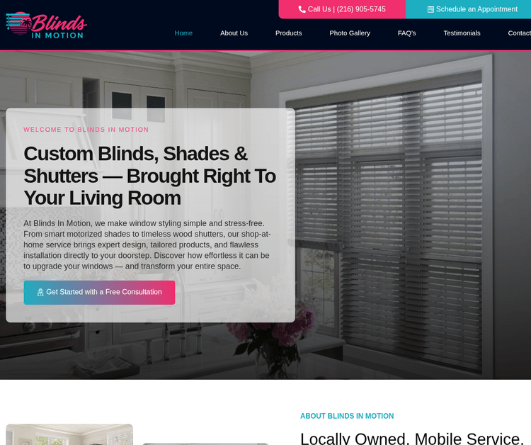 Featured blog image