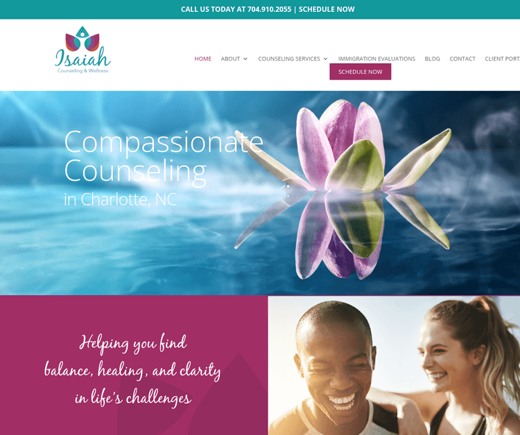 Featured blog image