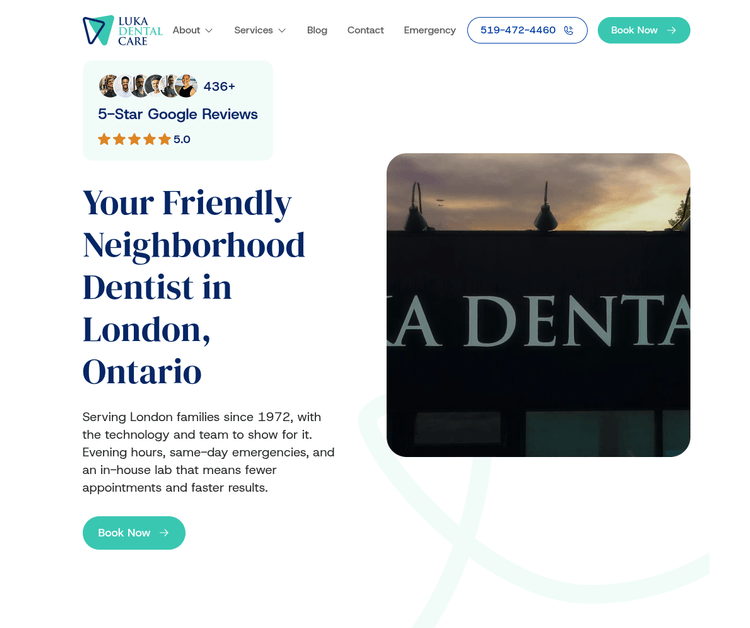 Featured blog image
