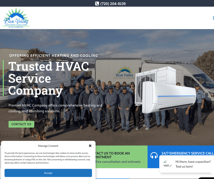 Featured blog image