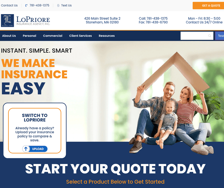 Featured blog image