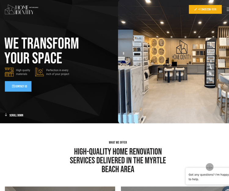 Featured blog image