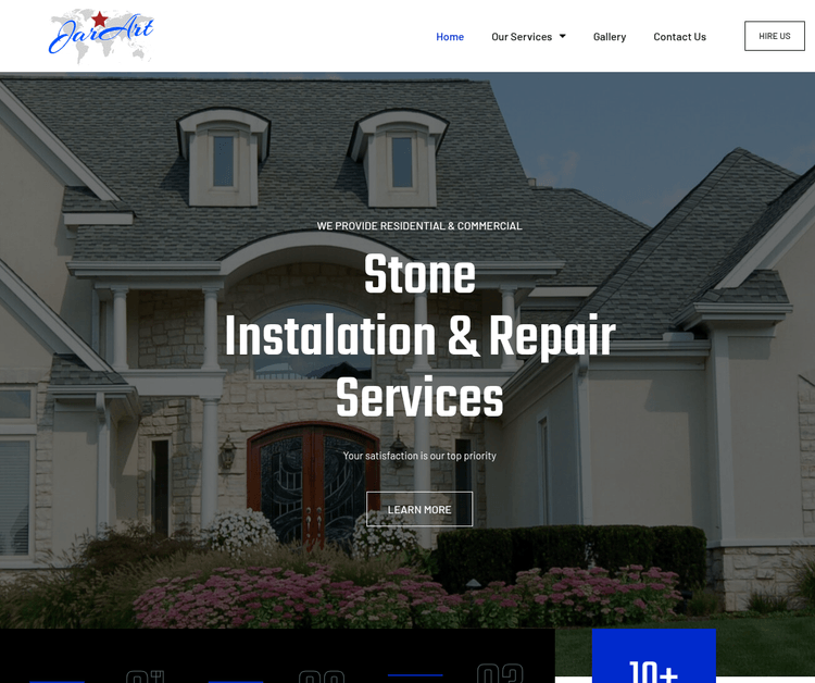 Featured blog image