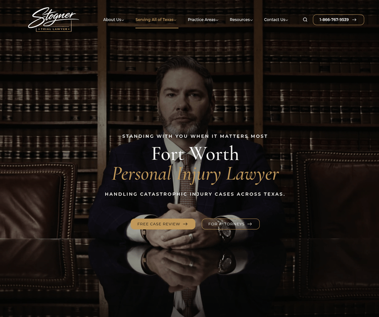 Featured blog image