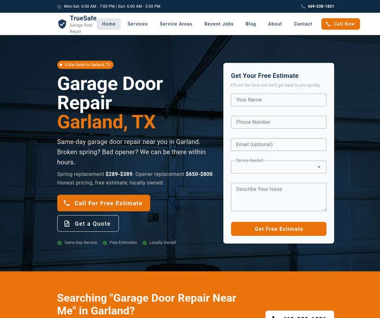 Featured blog image
